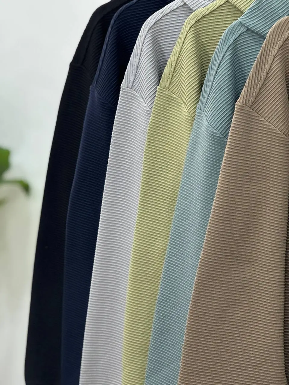 هودی کلاهدار مردانه داریوش